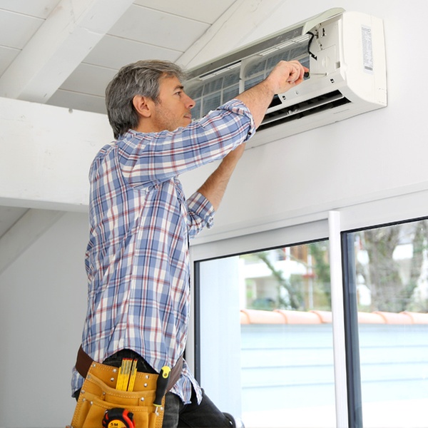 Başakşehir Klima Tamircisi